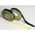 /msite/products/detail/productid/57020035/id/666383.html