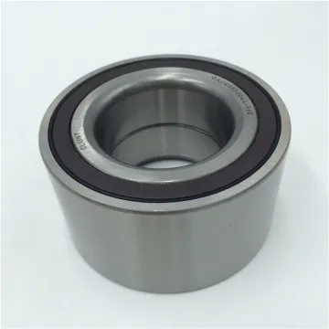 DAC35650035 12033 Wheel Bearing 12033 front wheel hub bearing 35x65x35