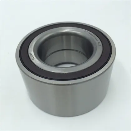 Auto front wheel hub bearing DAC30650021 30x65x21 KOYO NSK bearing DAC30650021
