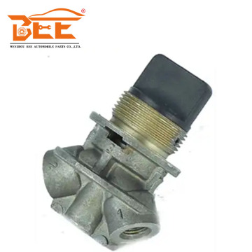 High Quality Directional Control Valve for Wabco 4630360000