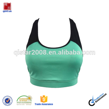 Wholesale Sport Bra Women Sexy/Woman Hot Sex Girls Hot Sexy xxxx Girl Sport Bra