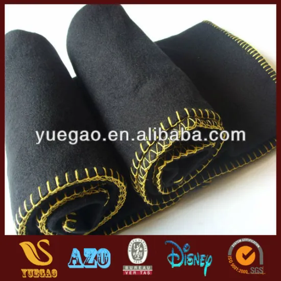 comfortable sleeping Bag