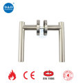 /msite/products/detail/productid/65806502/id/1605044.html