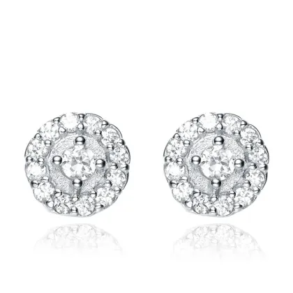 Turkish Silver Jewelry Istanbul Grand Bazaar Rings Wholesale