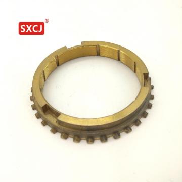 cincin synchronizer toyota