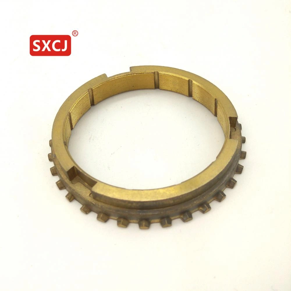 OEM 33367-14010 synchronizer ring China Manufacturers