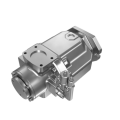 Grader Accessories 16H Piston Pump 177-7517 Warranty Procurement