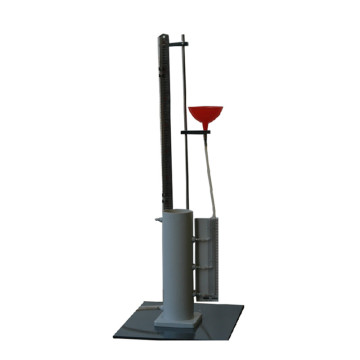 ST-70 Constant Head Soil Permeameter