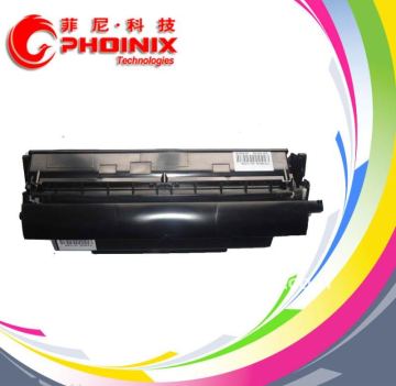 Compatible Laser Toner Cartridge for Panasonic UG3350