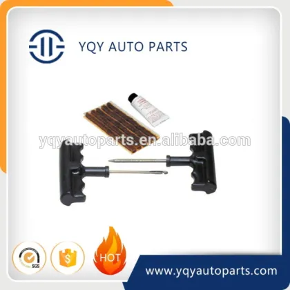 Chinese Tire Repair Tools Kit,T-handle Repair Tools