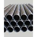 ASTM A335 P11 Alloy Steel Pipe