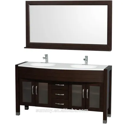 Decorating bathroom cabinet vanity canada