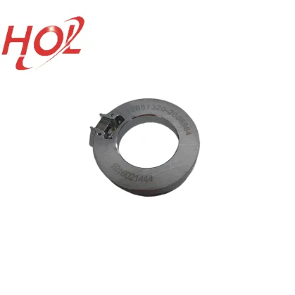 SSC V1 Focus Lens Holder 10087320