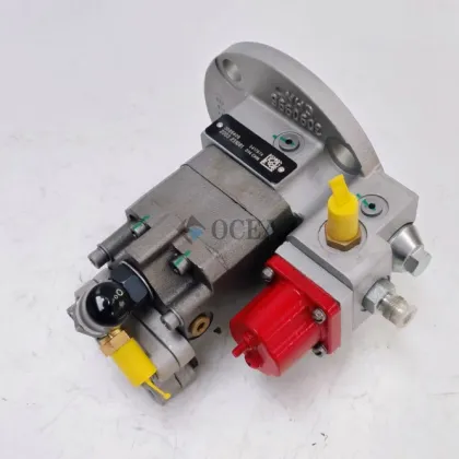 3085405 Cummins parts N14 Engines Fuel Injection Pump