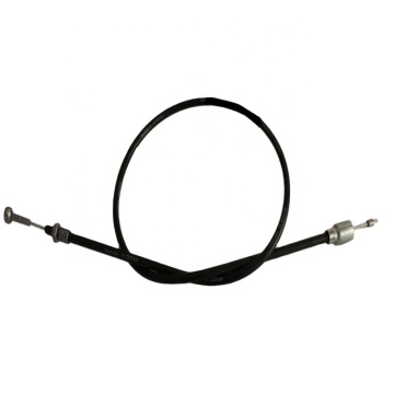 BS93-1330P22QR Trailer Brake Cable - OEM Manufacturer Free Sample