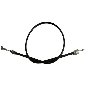 BS93-1330P22QR Trailer Brake Cable - OEM Manufacturer Free Sample