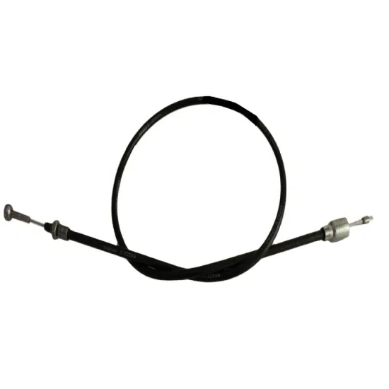 BS93-1330P22QR Trailer Brake Cable - OEM Manufacturer Free Sample
