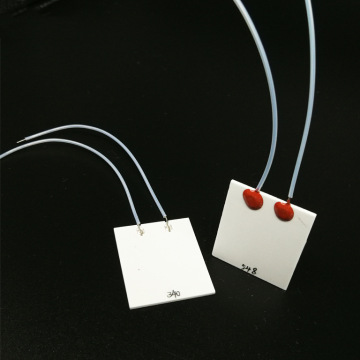 Middia อุณหภูมิสูงอุณหภูมิเซรามิกเครื่องทำความร้อน MCH 110V/220V