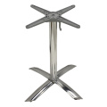 good quality D650 High and Low Aluminum table base