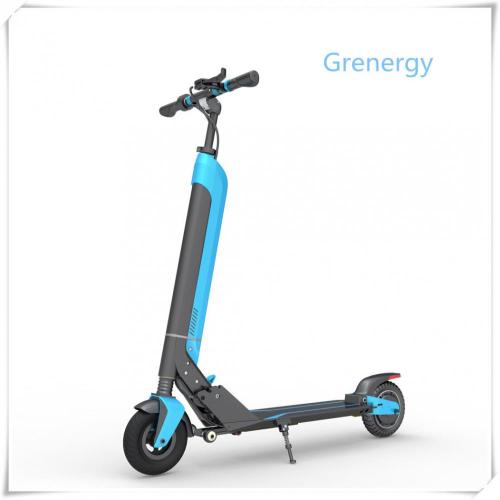 Best Balance  Electric Skateboard with Low Price