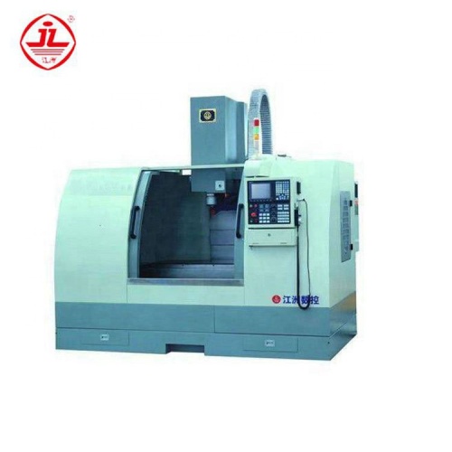 Die Sinking Edm Homemade mini cnc lathe machine Supplier