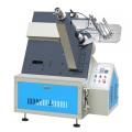 Automatic Paper Cake Tray Forming Machine