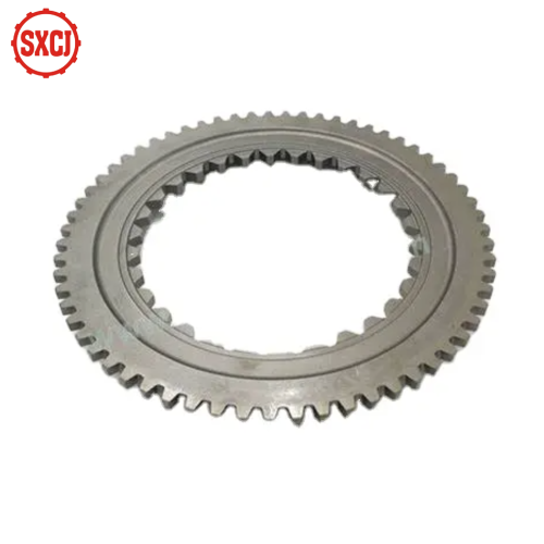 OEM 1313304009 Synchronizer Cone for ZF Transmissions