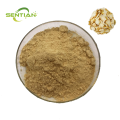 High-Purity Baicalein Extract from Scutellaria baicalensis