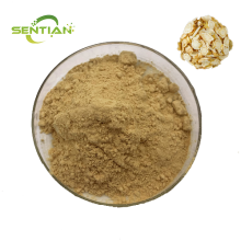 High-Purity Baicalein Extract from Scutellaria baicalensis