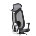 Ergonomic High Back Chair for Office