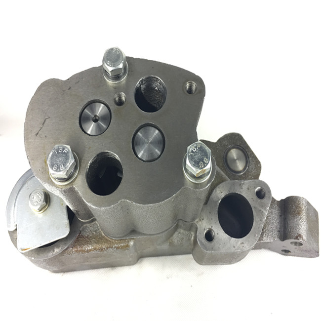 4w2448 Engine Oil Pump 4 Jpg