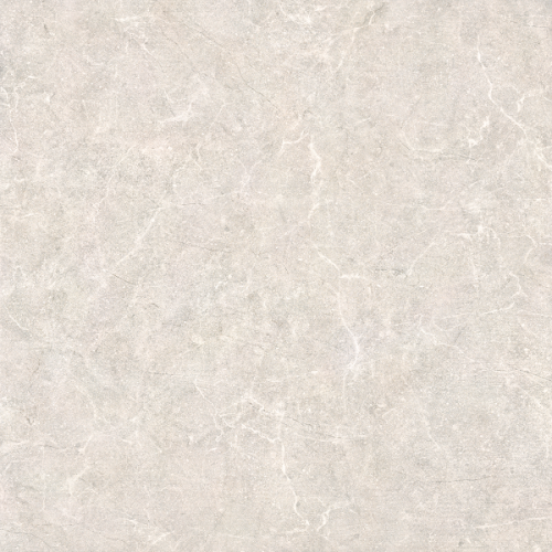 800*800 Bianco Matt Polished Glazed Porcelain Tiles