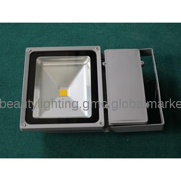 2013 งานกวางเจาแฟร์กันน้ำไฟ led ท่วมกลาง