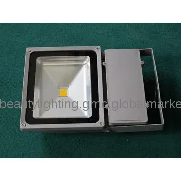 2013 Canton Fair waterproof led projecting light
