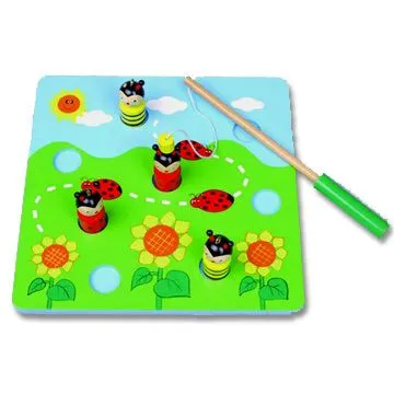 Wooden Product for Mole Attack, Premium Wood Gifts for Children's, Different Designs are Available