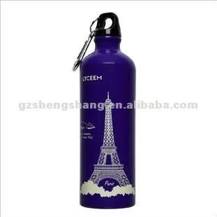 bpa free children water bottle, bottled spring water, water bottle in different shape ( FDA,SGS)