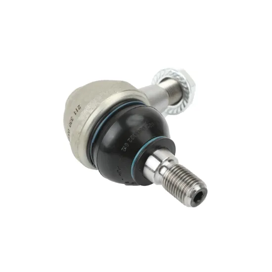 Auto Car Right Left Front Lower Ball Joint for Mercedes Benz C-Class W202 S202 C208 A208 W210 S210 R170 (A2113300335 211 330 0335)