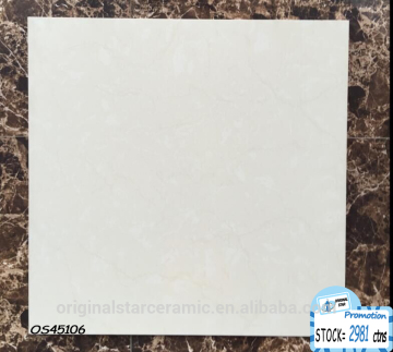 Light color floor tile foshan china manufacturer