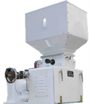 Best Price for LJ25 Rice Huller Head Rice Husking Machine in Mini Rice Mill