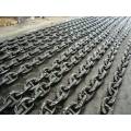 MARINE ANCHOR CHAIN