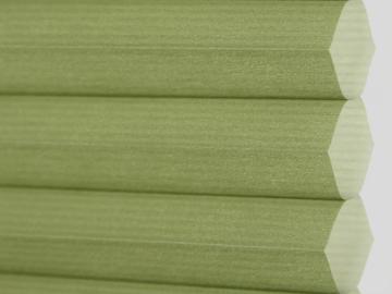 blinds di finestre cellulari Lowes ombre fisarmonici per finestre