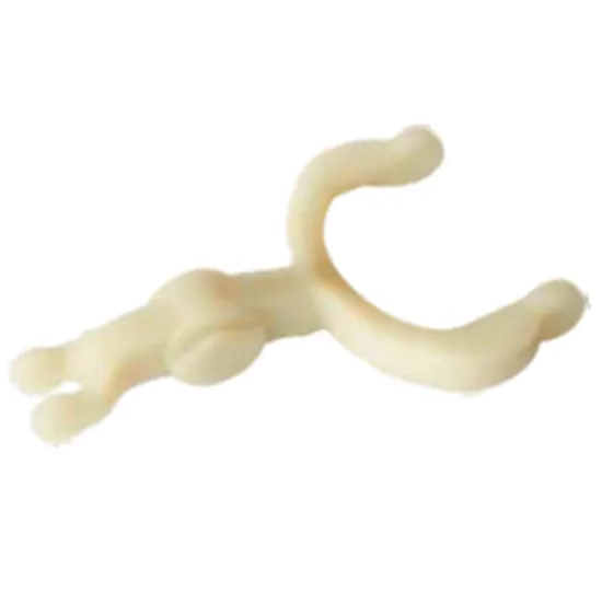 SK-55109 Starter Parts - Shift Lever Fork Lift for Automotive and Heavy Duty Starter