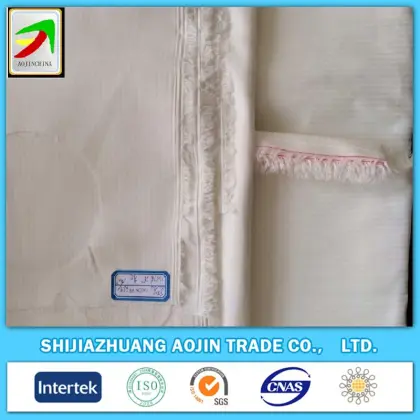 Textile materials Fishbone 45s 205T cloth