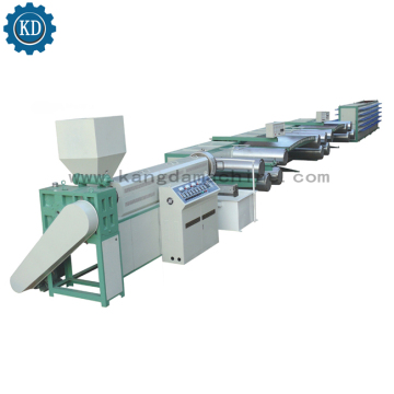 Wet Wire Drawing Machine Manufacturers and Suppliers