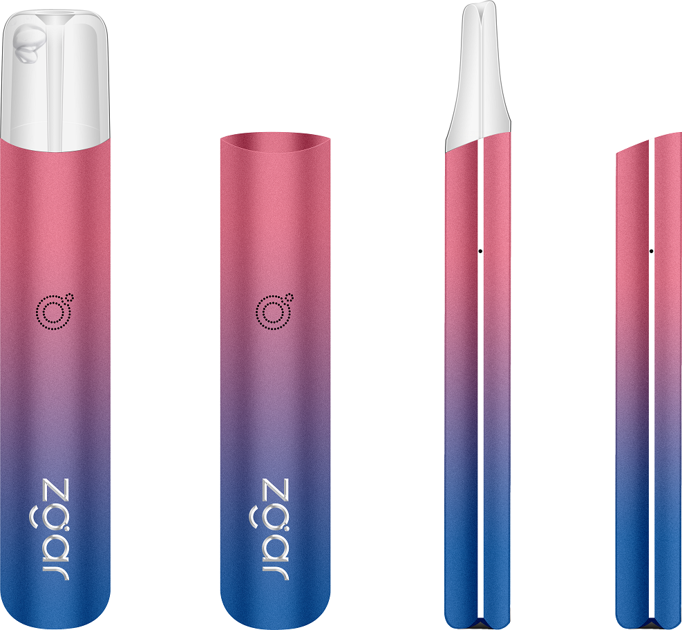 2021 latest first-class vape pen e-cigarette