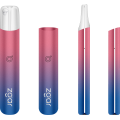 2021 latest first-class vape pen e-cigarette