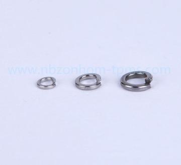 high quality tpms valve parts