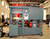elbow cold forming machine YLT100B