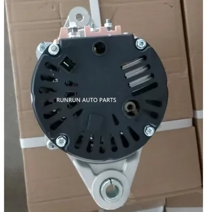 24V 70A Auto Alternator for DEUTZ-FAHR WEICHAI DEUTZ Engines CUMMINS JFZ276L 13032849 1-3541-25W