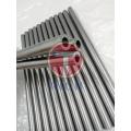 19.05*1.65 Copper Bolier&Heat exchanger Tube from TORICH